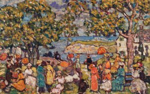Picnic